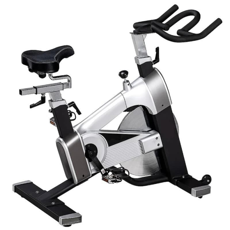 Heavy duty commercial bike - VapeSoko