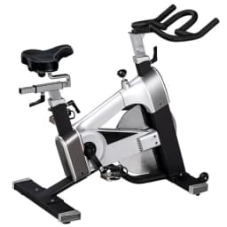 Product thumbnail - 1