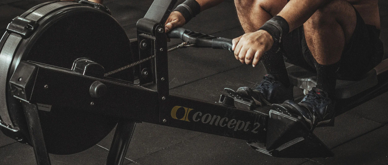 Vapessoko - Vape shop /banners/fitness-banner-1.jpg