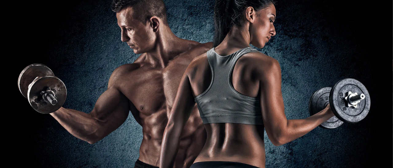 Vapessoko - Vape shop /banners/fitness-banner-2.jpg